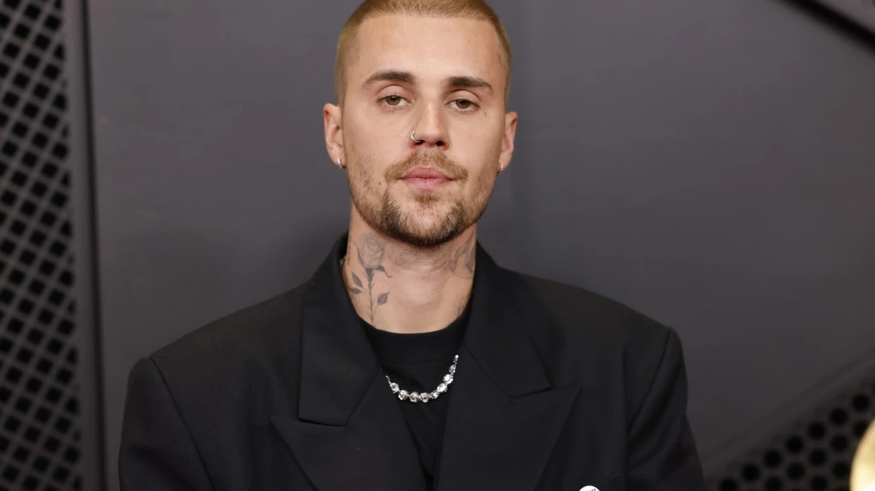 Justin Bieber, në negociata për të performuar në finalen e Kampionatit Botëror 2026