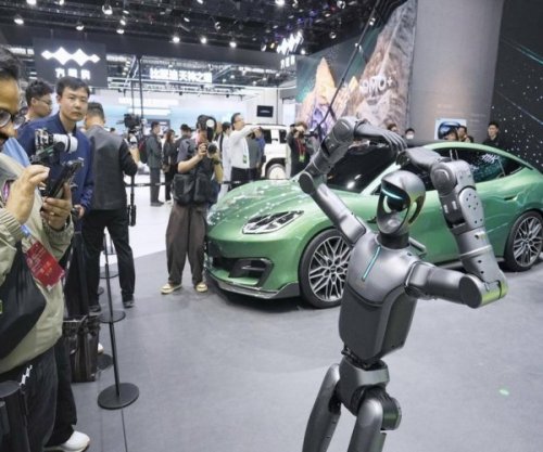 Bota po përdor gjithnjë e më shumë makina elektrike