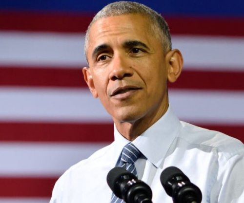 Obama mesazh për 250-vjetorin e SHBA-së: Demokracia duhet të mbrohet dhe të forcohet vazhdimisht