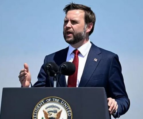 JD Vance: Sot festojmë 250 vjet të Amerikës që e sheh të ardhmen pa frikë