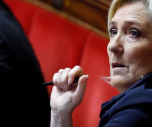 Le Pen në gjyq vendimtar në Paris, rrezikon përjashtimin nga gara presidenciale e 2027