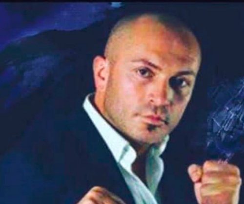 Aksident fatal në Gjermani, humb jetën 51-vjeçari nga Gjakova