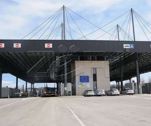 Arrestimet në Serbi: Shqiptarët ta evitojnë territorin serb