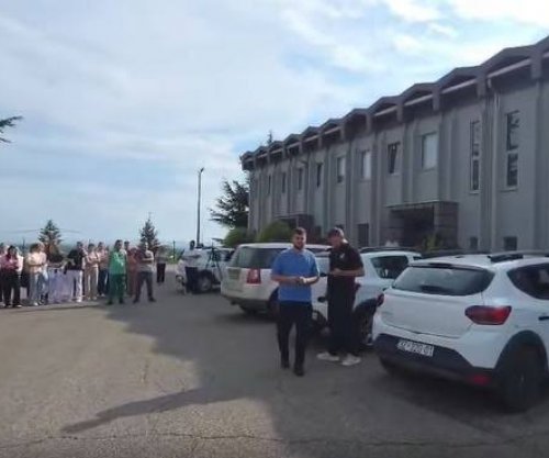 AUV: Komisioni konstatoi se “Vita” ka shkelur vendimin për ndalimin e përdorimit të qumështit pluhur dhe vajit të palmës