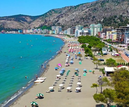 Pritshmëritë për sezonin turistik, operatorët optimistë pavarësisht rritjes së çmimeve