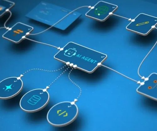 OKB: Inteligjenca artificiale po rrit ndjeshëm konsumin e energjisë dhe ujit