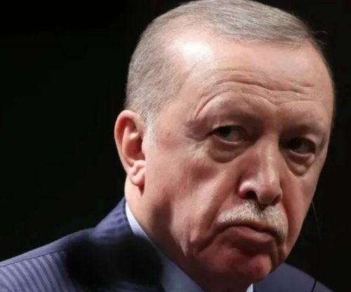 Erdogani sulmon Izraelin: Janë të varur nga lufta