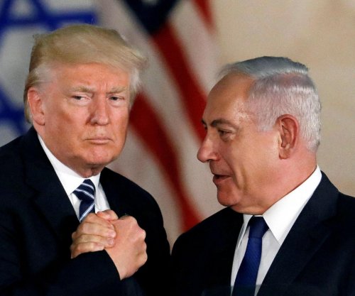 Netanyahu minimizon përçarjet me Trumpin për Iranin: Jemi të vendosur në të njëjtin qëllim