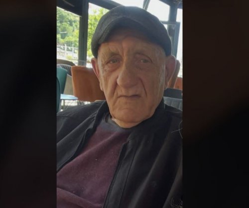 Vazhdojnë kërkimet për të moshuarin e zhdukur, operacioni shtrihet në Zllatar  