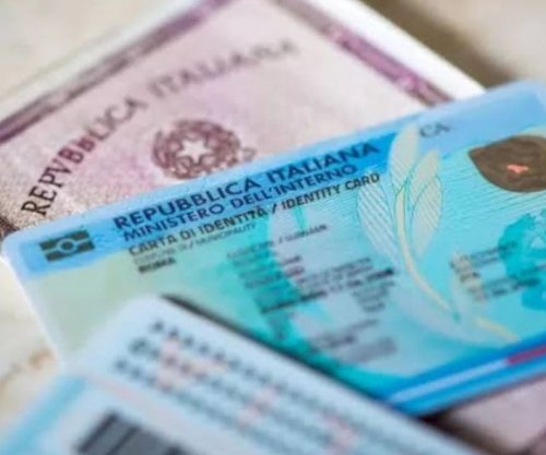 Njoftim i rëndësishëm për të gjithë ju që dëshironi të udhëtoni drejt Italisë