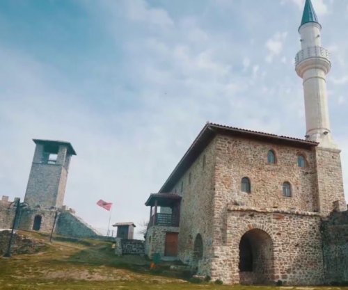 Kalaja e Prezës, aty ku historia dhe natyra shkrihen në peizazhe çlodhëse