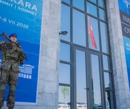 Turqia do të presë Samitin e NATO-s për herë të parë pas 22 vitesh