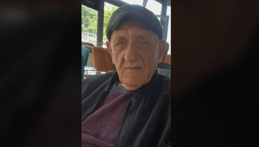 51 ditë nga zhdukja e Xhafer Raçit, ende asnjë gjurmë 