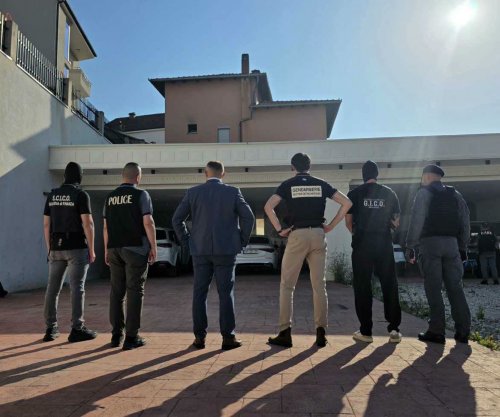 Konfiskohen asete në vlerë prej një milion eurosh në hetimin për pastrim parash nga trafikimi i drogës