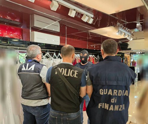 Publikohet videoja gjatë sekuestrimit të aseteve me vlerë një milion euro në Kosovë