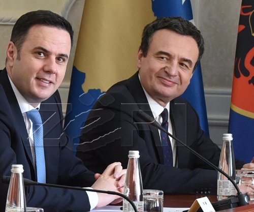 Mushkolaj: Sinjalet janë se nuk ka vullnet për koalicion LVV-LDK