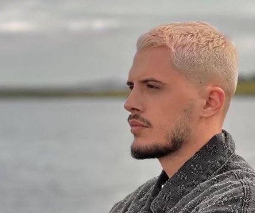 “Na hodhën bombën, dyert u mbushën me plumba” - Bardhi me rrëfimin e padëgjuar
