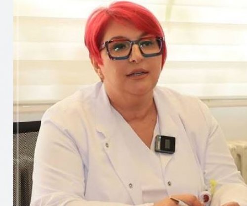 Pakënaqësi e akuza për presion, jep dorëheqje drejtoresha e Nefrologjisë në QKUK