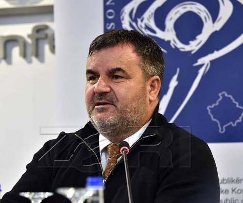 Avokati i Popullit: Fëmijët e shurdhër në Kosovë përballen me pengesa serioze për arsim cilësor