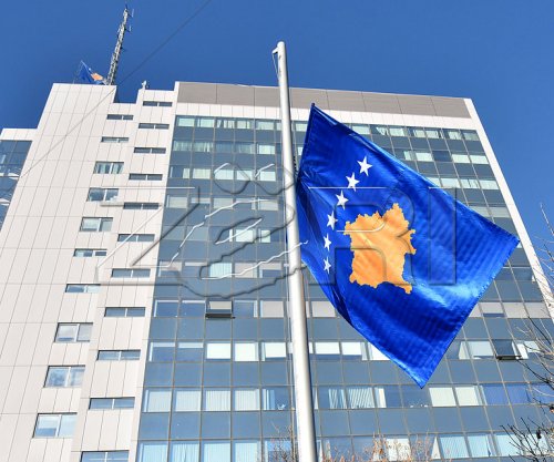 Murati: Kosova po mbetet prapa, rrezikohen pozita ndërkombëtare dhe zhvillimi
