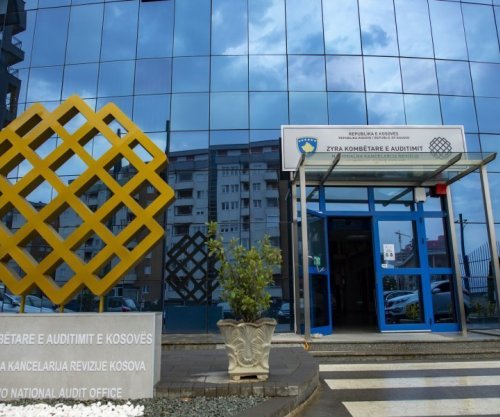 ZKA-ja fillon auditimin e Sistemit për Regjistrimin e Bizneseve në Kosovë