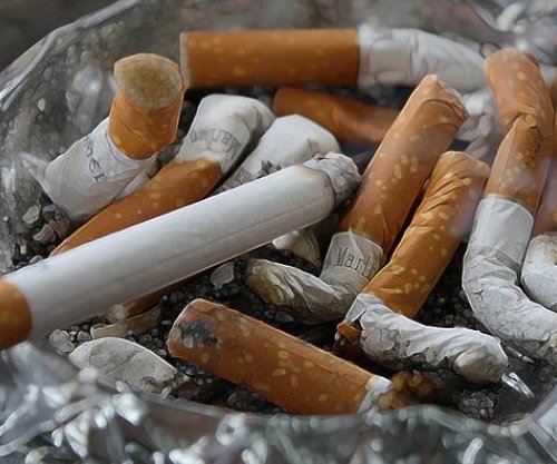 12 gjërat që i ndodhin trupit kur ndaloni të pini duhan