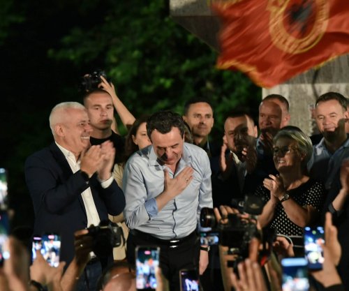 LVV-ja thotë se i ka votat për qeverinë, kërkon konsensus për presidentin