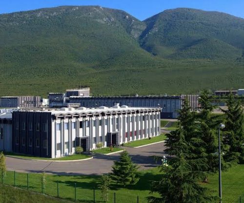 Vita: AUVK na i përcolli rezultatet e analizave, produktet tona s’përmbajnë as qumësht pluhur e as vaj palme