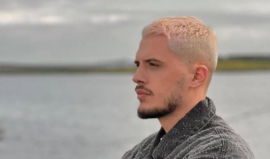 “Na hodhën bombën, dyert u mbushën me plumba” - Bardhi me rrëfimin e padëgjuar