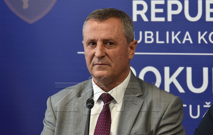 Shkarkimi i Blerim Isufajt mund të shkojë në gjykatë, KPK-ja ende pa plan për konkursin e ri