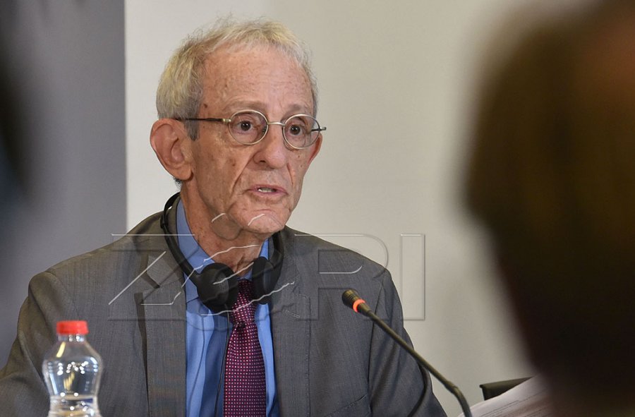 Serwer: SHBA-ja ta mbështesë Kosovën dhe ta kufizojë ndikimin e Beogradit