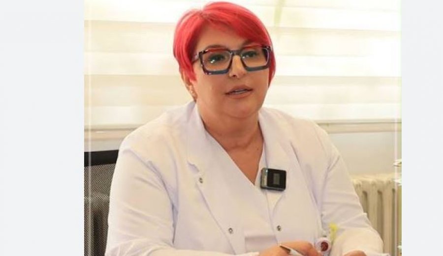 Pakënaqësi e akuza për presion, jep dorëheqje drejtoresha e Nefrologjisë në QKUK
