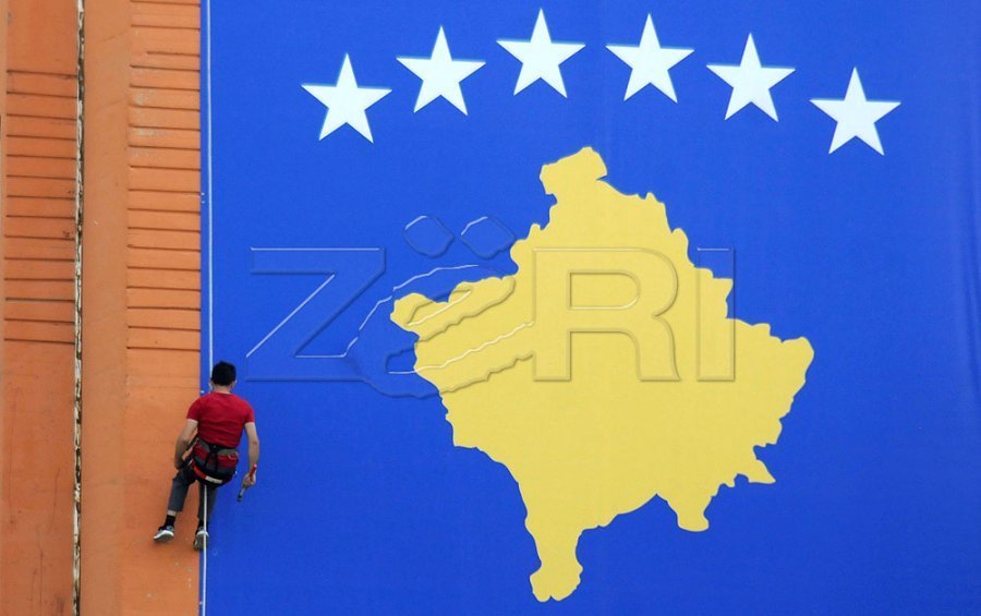 Rritje çmimesh dhe ngadalësim ekonomik gjatë vitit 2026