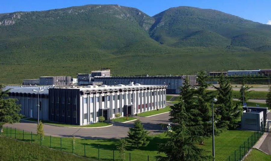 “VITA” demanton Ministrin Muja: Publikoni rezultatet e analizave, ndalni shpifjet
