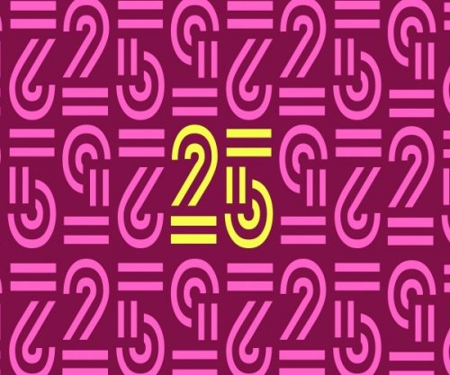 DokuFest shpall filmat në garë për edicionin e 25-të