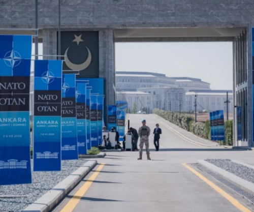Ankaraja gati për samitin e NATO’s, DW: Turqia synon të forcojë ndikimin e saj në Aleancë