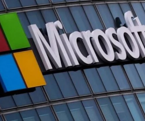 Microsoft pritet të shkurtojë mijëra vende pune