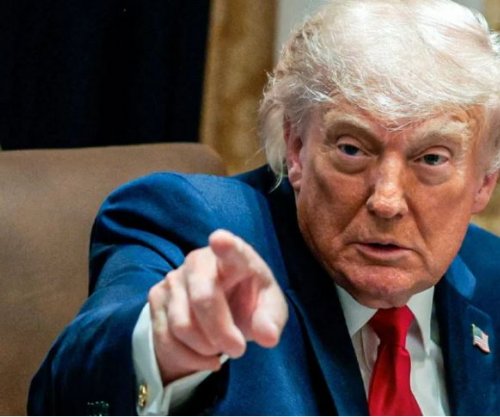 Trumpi i gatshëm t’i shesë Turqisë avionë luftarakë F-35, pavarësisht ndalimit nga Kongresi