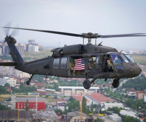 “Faleminderit, Kosovë, që festove me ne”, Ambasada amerikane ndan pamje nga shënimi i 250-vjetorit të pavarësisë së SHBA-së