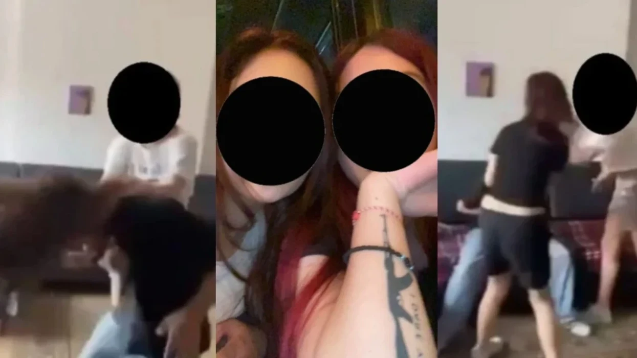 Rrahja e 17-vjeçares në Fier nga tre adoleshentet, flet nëna e dhunueses