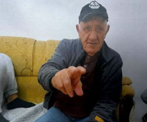 Zgjerohet perimetri i kërkimit për të moshuarin Xhafer Raqi