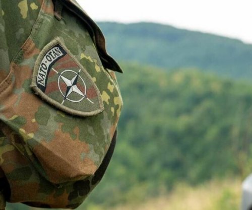 Kroacia do të shtojë numrin e ushtarëve në KFOR