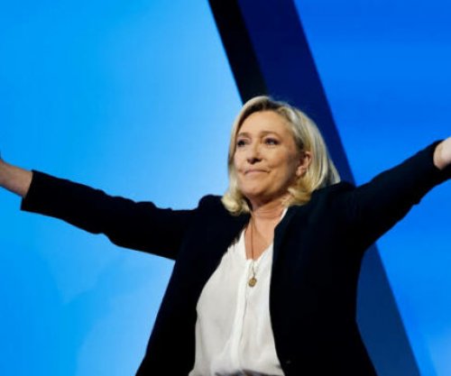 Marine Le Pen do të kandidojë për presidente të Francës në vitin 2027