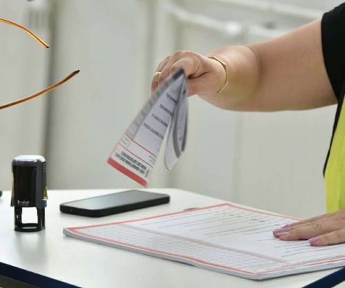 Një muaj nga zgjedhjet, pa rezultate të certifikuara dhe pa institucione të reja