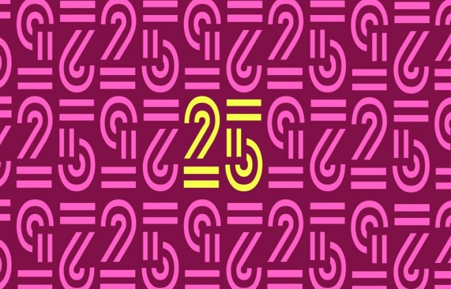 DokuFest shpall filmat në garë për edicionin e 25-të