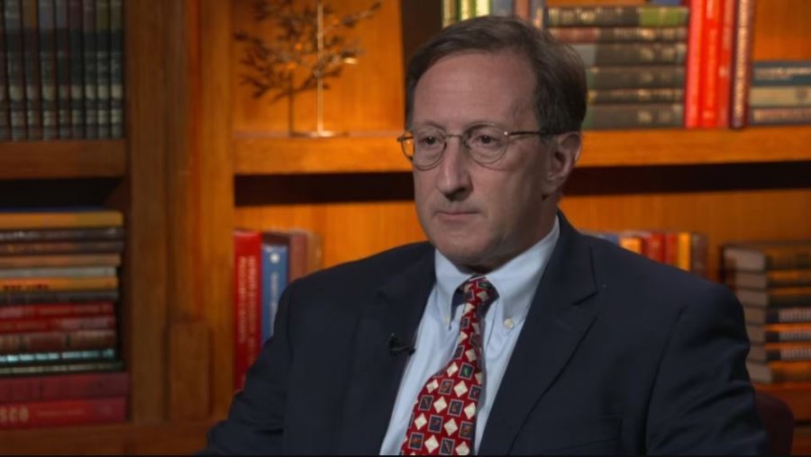 Kritika e fortë nga ish-zyrtari i Kongresit amerikan: Gjykata Speciale dështoi ndaj Kosovës dhe drejtësisë