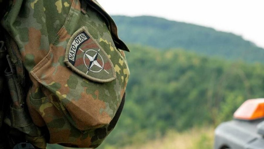 Kroacia do të shtojë numrin e ushtarëve në KFOR