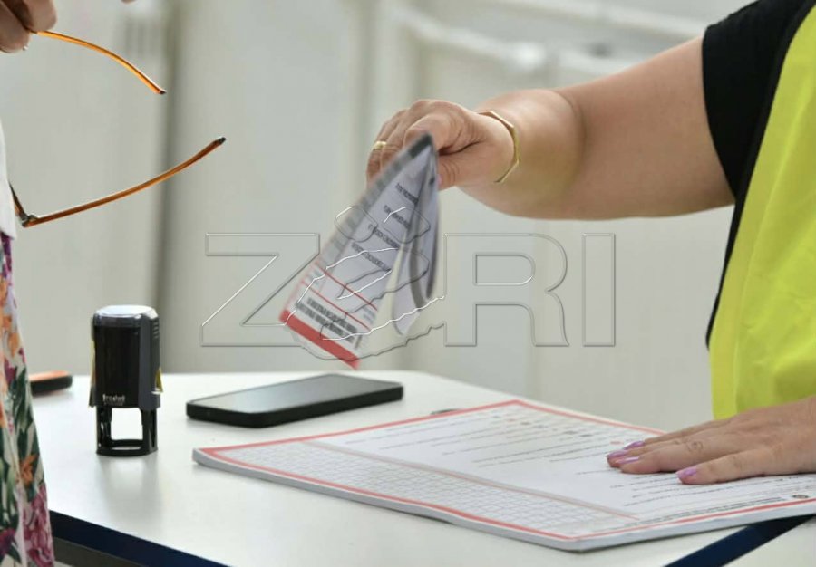 Pa konsensus për presidentin, rritet rreziku i zgjedhjeve të reja