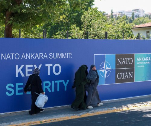 NATO-ja për narrativat ruse në Ballkan: Propagandës i kundërvihemi me të vërtetën