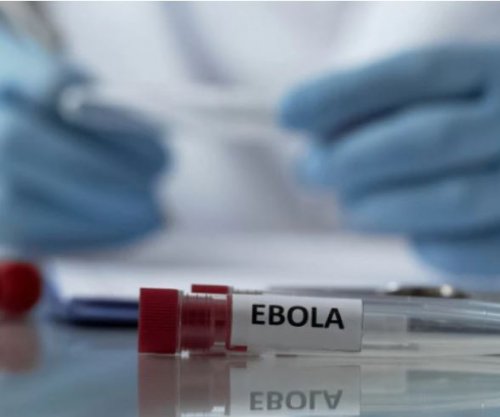 Rritet numri i rasteve me Ebola në Kongo, shkon në mbi një mijë numri i të prekurve